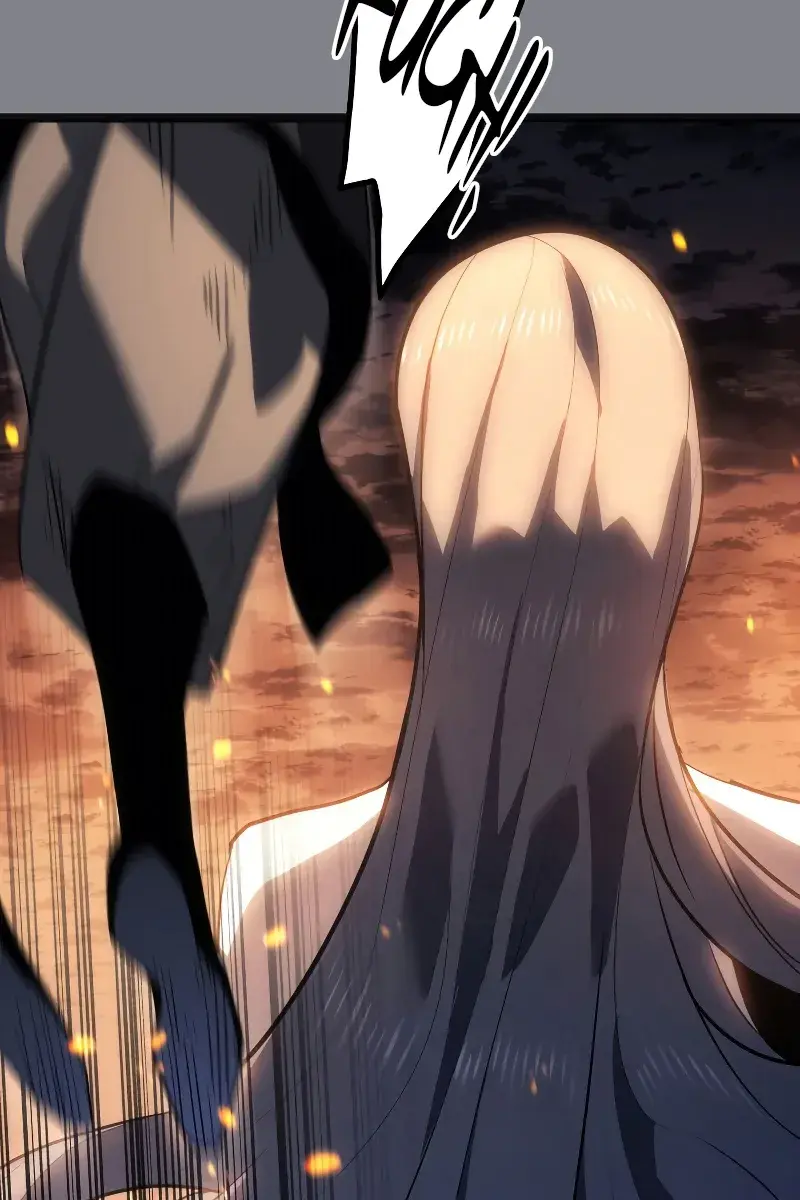 Reaper of the Drifting Moon Chapter 61 Page 60