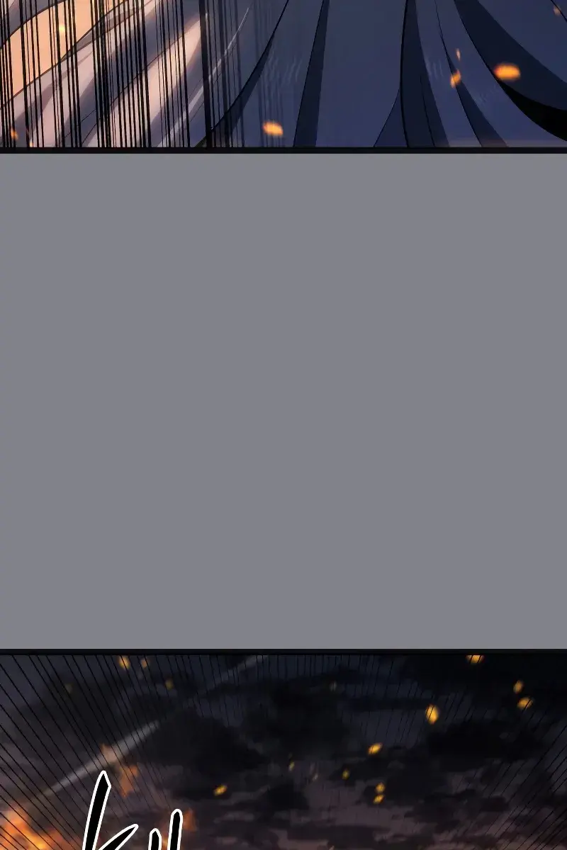 Reaper of the Drifting Moon Chapter 61 Page 61