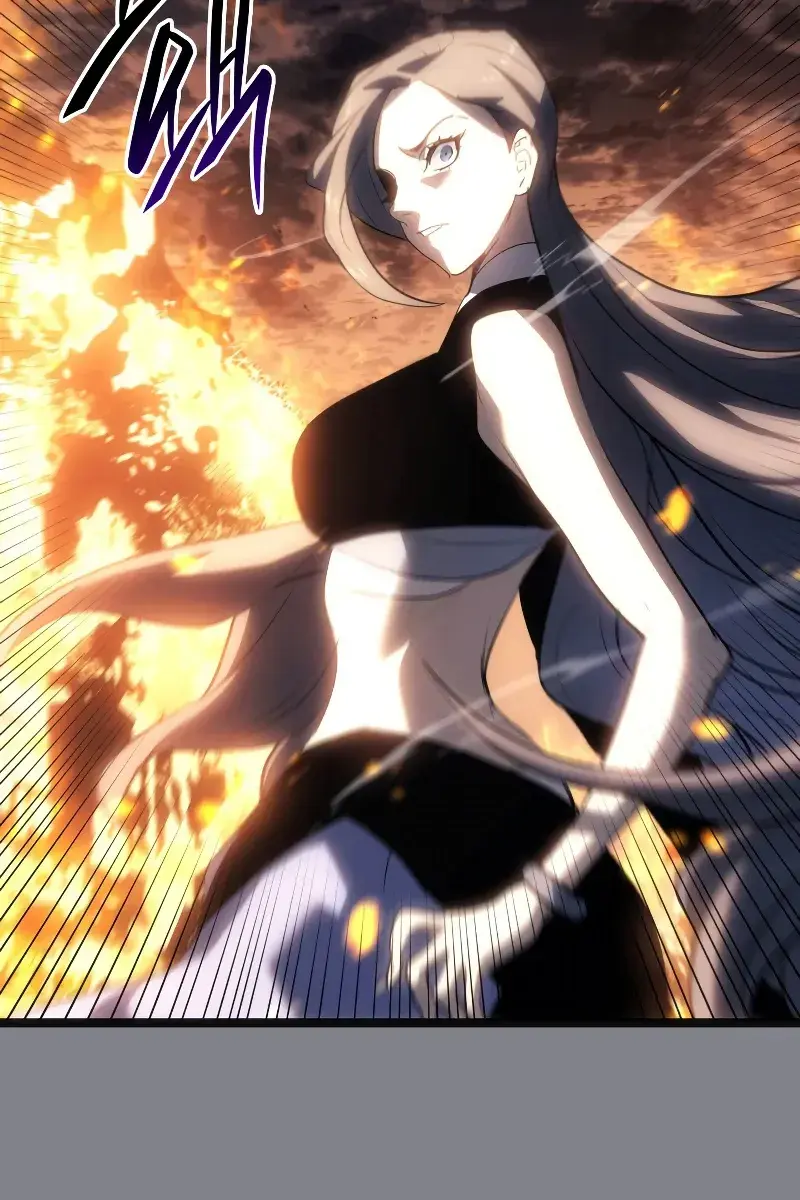 Reaper of the Drifting Moon Chapter 61 Page 62