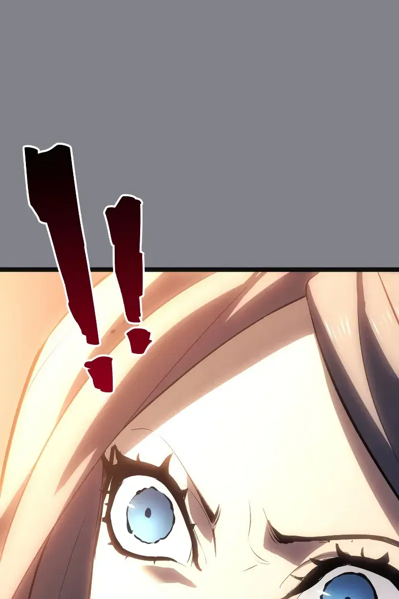 Reaper of the Drifting Moon Chapter 61 Page 63