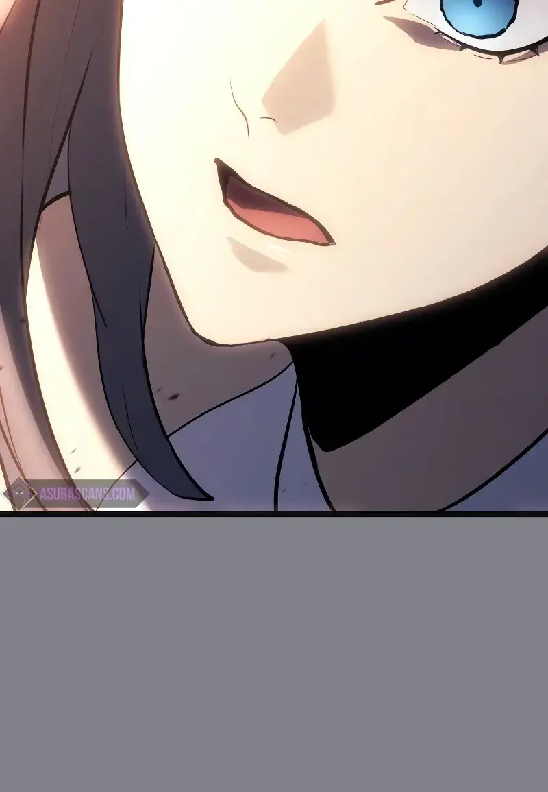 Reaper of the Drifting Moon Chapter 61 Page 64