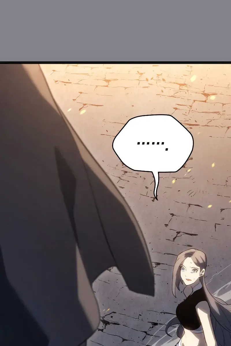 Reaper of the Drifting Moon Chapter 61 Page 65