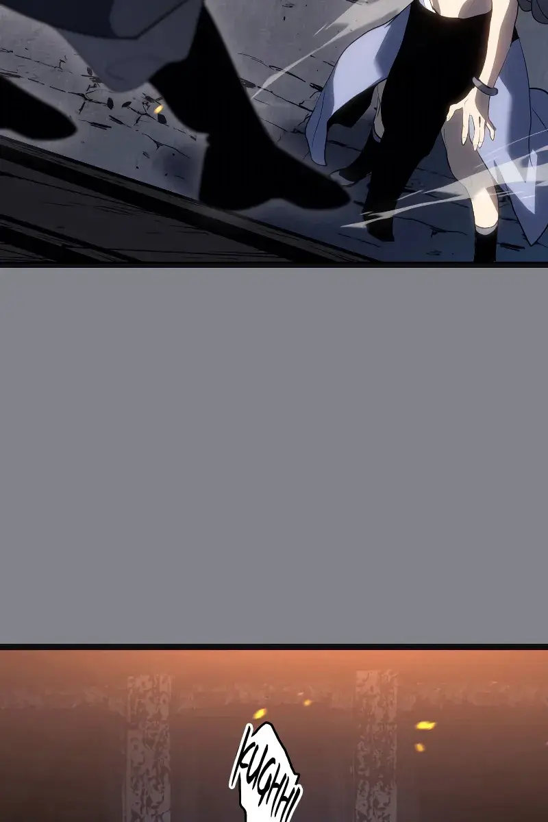 Reaper of the Drifting Moon Chapter 61 Page 66