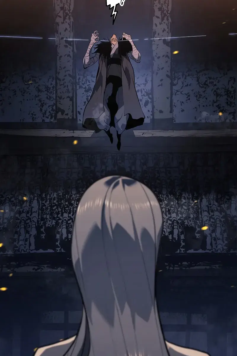 Reaper of the Drifting Moon Chapter 61 Page 67