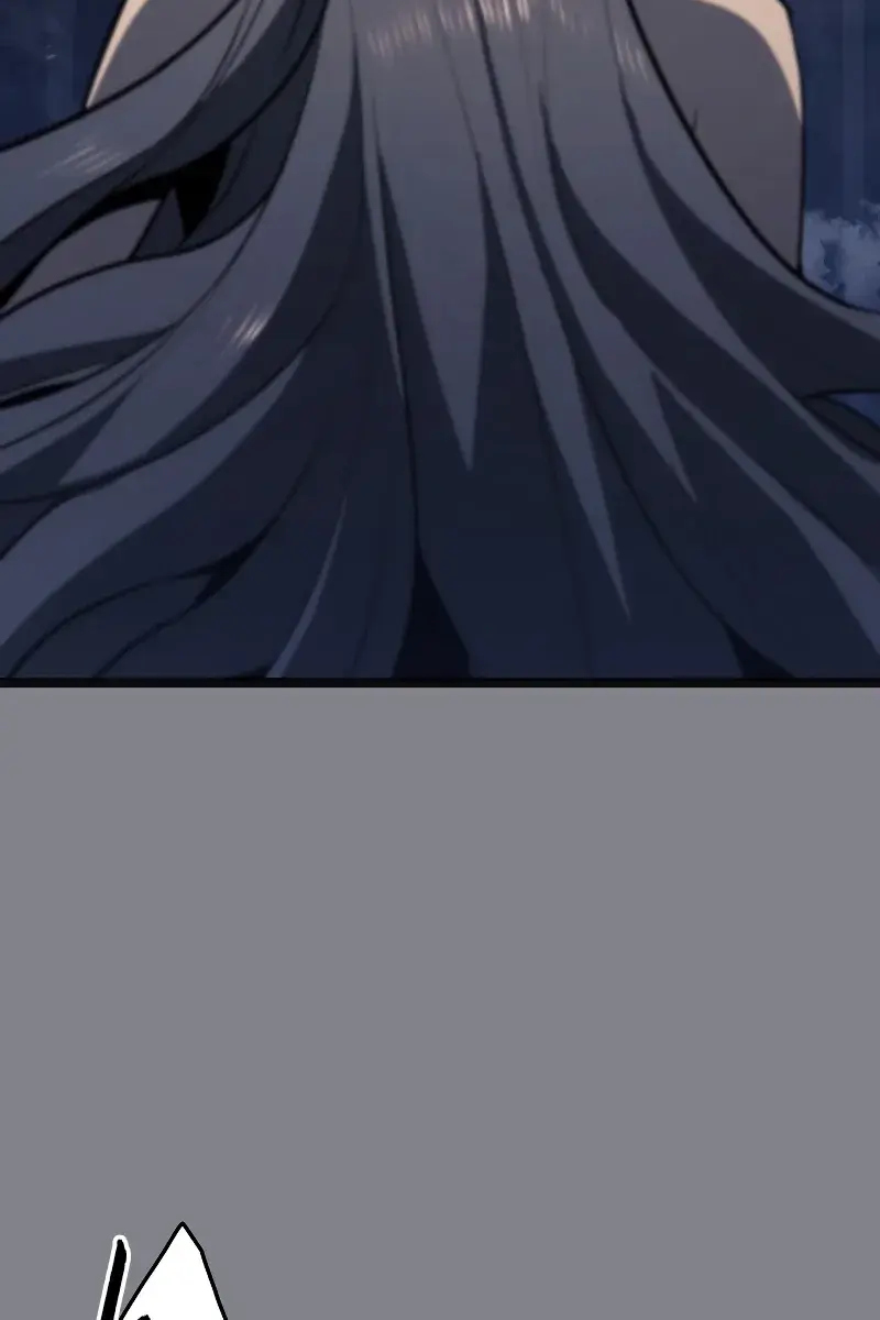 Reaper of the Drifting Moon Chapter 61 Page 68