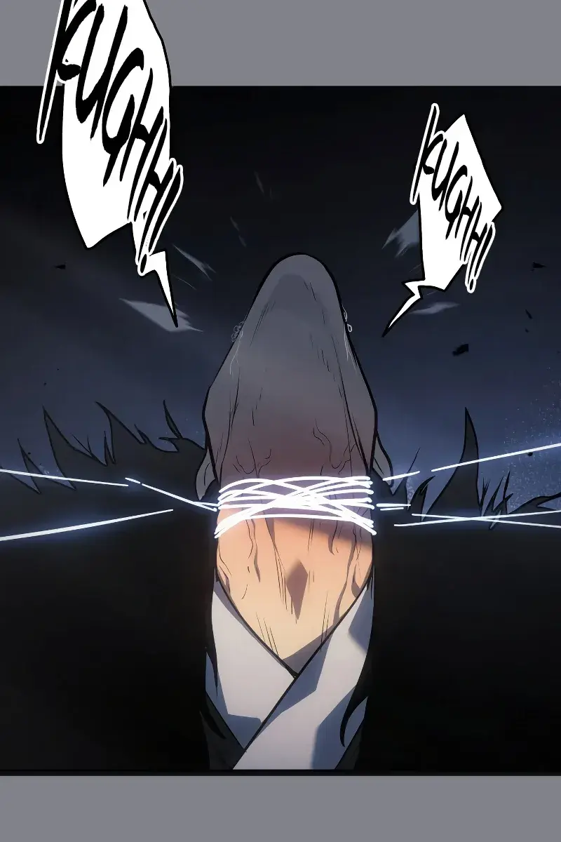 Reaper of the Drifting Moon Chapter 61 Page 69