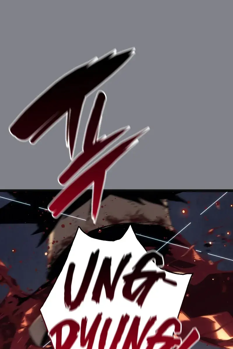 Reaper of the Drifting Moon Chapter 61 Page 70