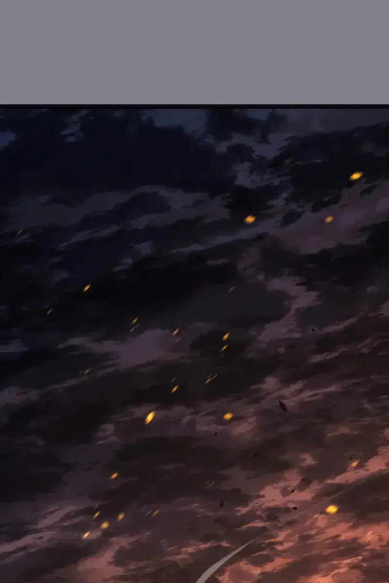 Reaper of the Drifting Moon Chapter 61 Page 73