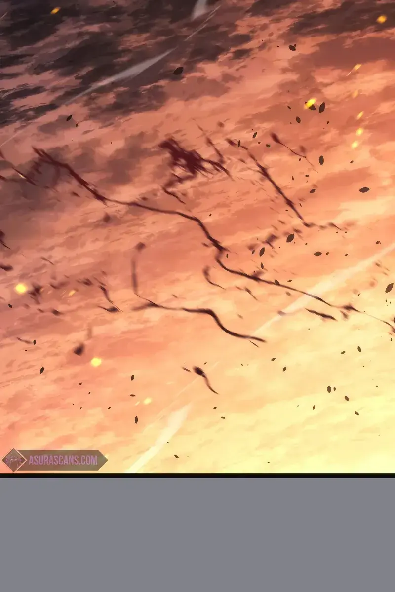 Reaper of the Drifting Moon Chapter 61 Page 74