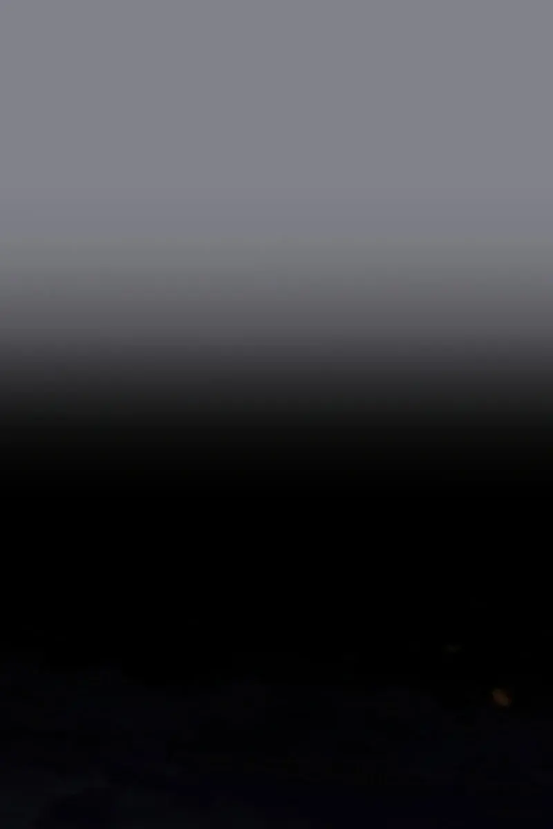 Reaper of the Drifting Moon Chapter 61 Page 75