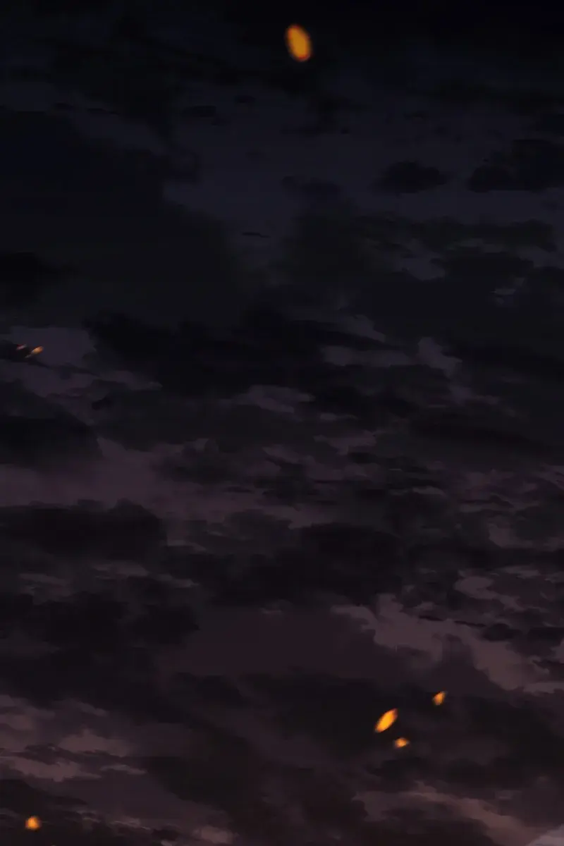 Reaper of the Drifting Moon Chapter 61 Page 76