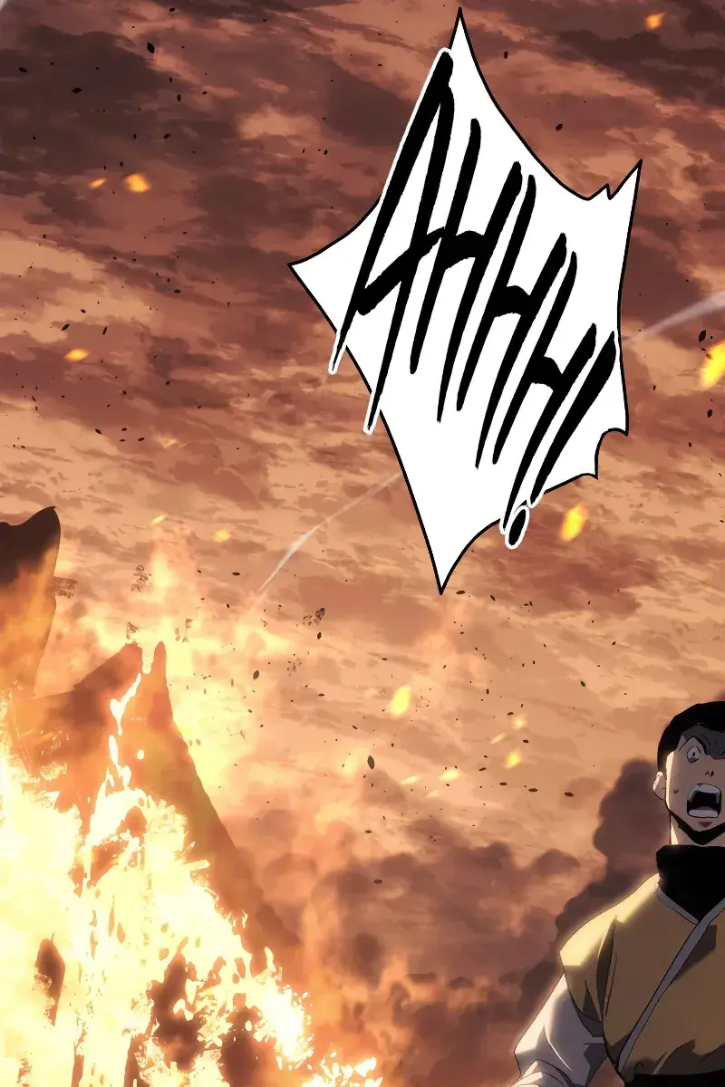 Reaper of the Drifting Moon Chapter 61 Page 78