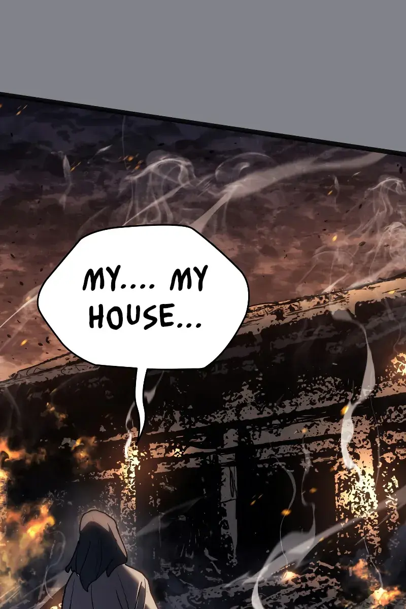 Reaper of the Drifting Moon Chapter 61 Page 80