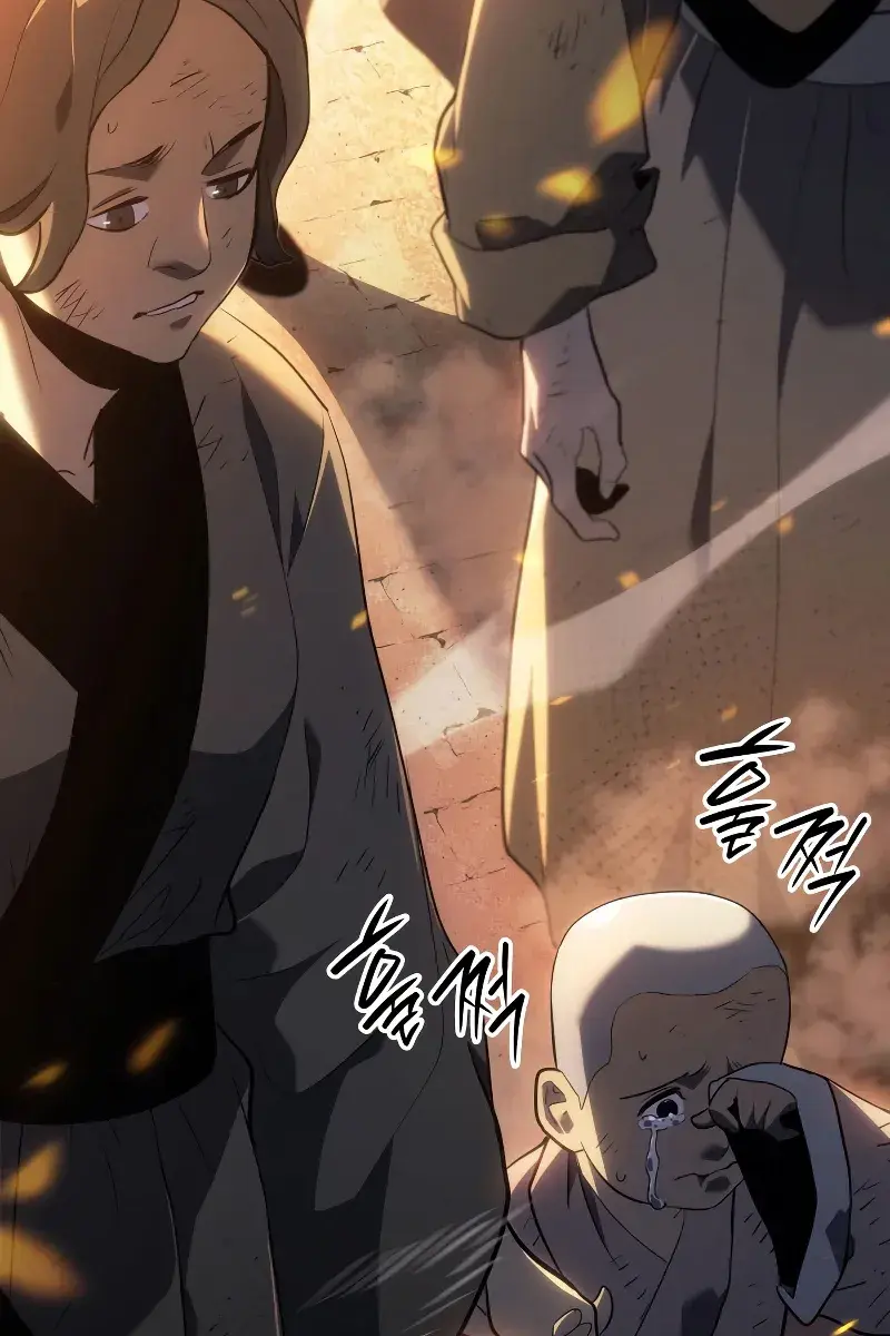 Reaper of the Drifting Moon Chapter 61 Page 82