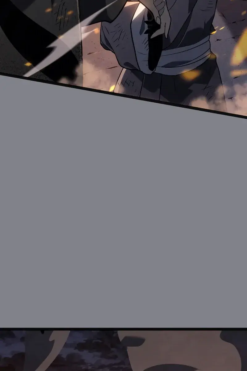 Reaper of the Drifting Moon Chapter 61 Page 83