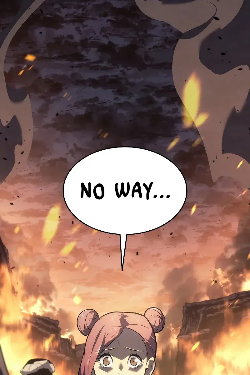 Reaper of the Drifting Moon Chapter 61 Page 84