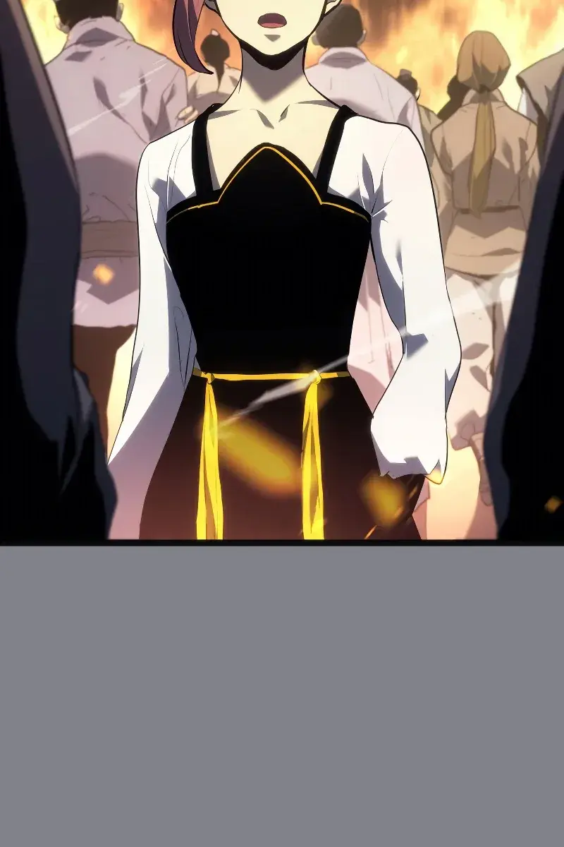 Reaper of the Drifting Moon Chapter 61 Page 85