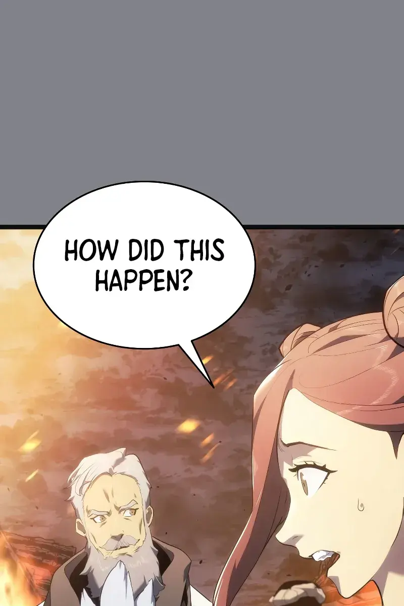 Reaper of the Drifting Moon Chapter 61 Page 86