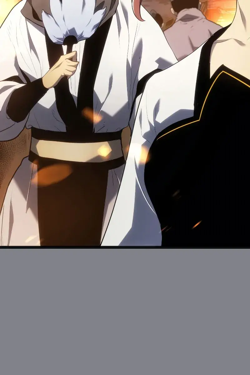 Reaper of the Drifting Moon Chapter 61 Page 87