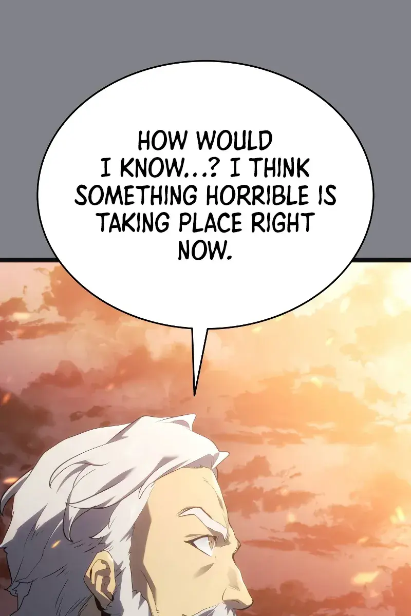 Reaper of the Drifting Moon Chapter 61 Page 88