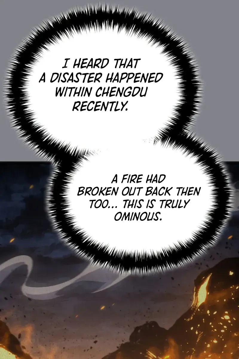 Reaper of the Drifting Moon Chapter 61 Page 91