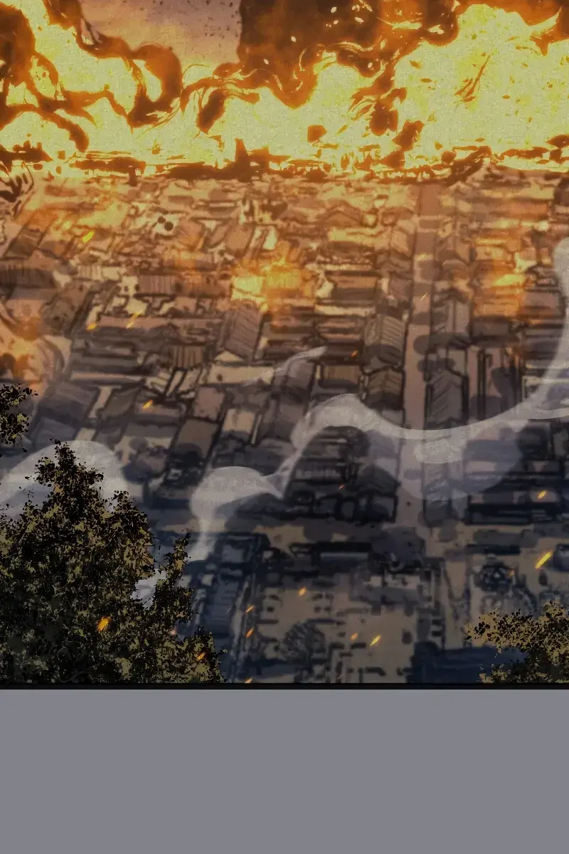 Reaper of the Drifting Moon Chapter 61 Page 92