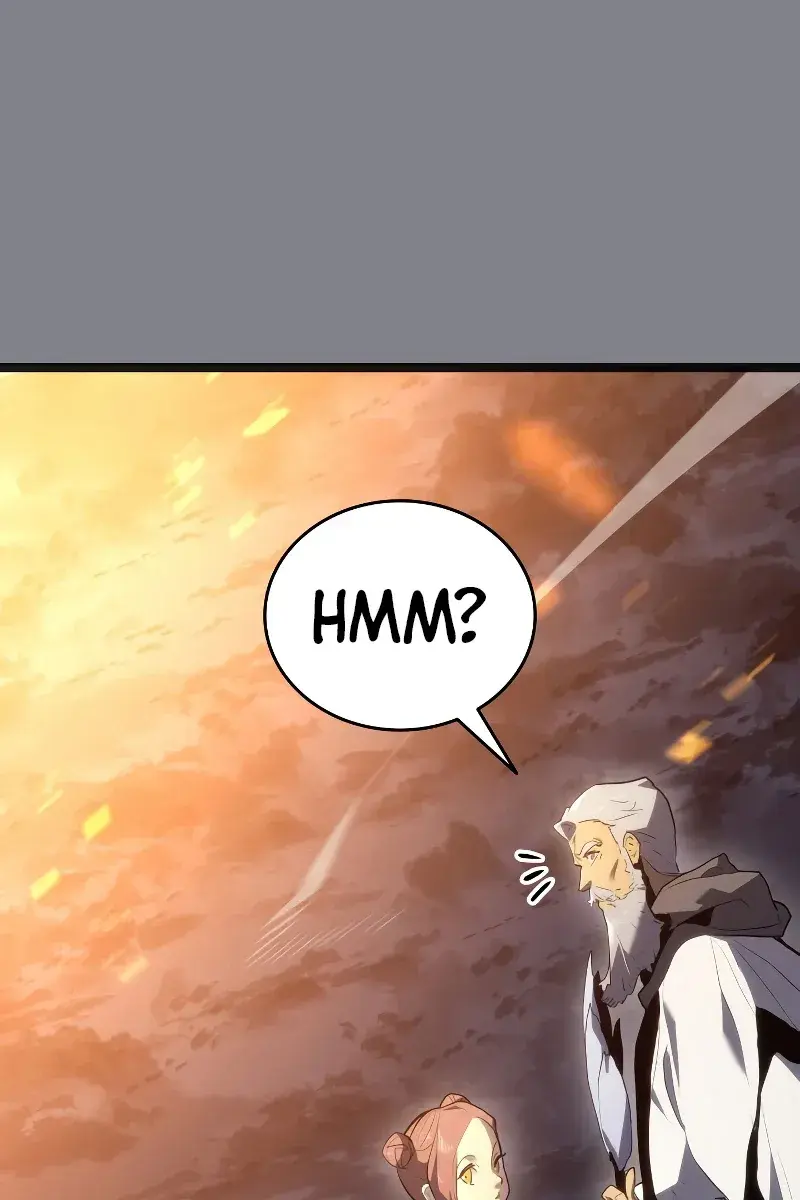 Reaper of the Drifting Moon Chapter 61 Page 93