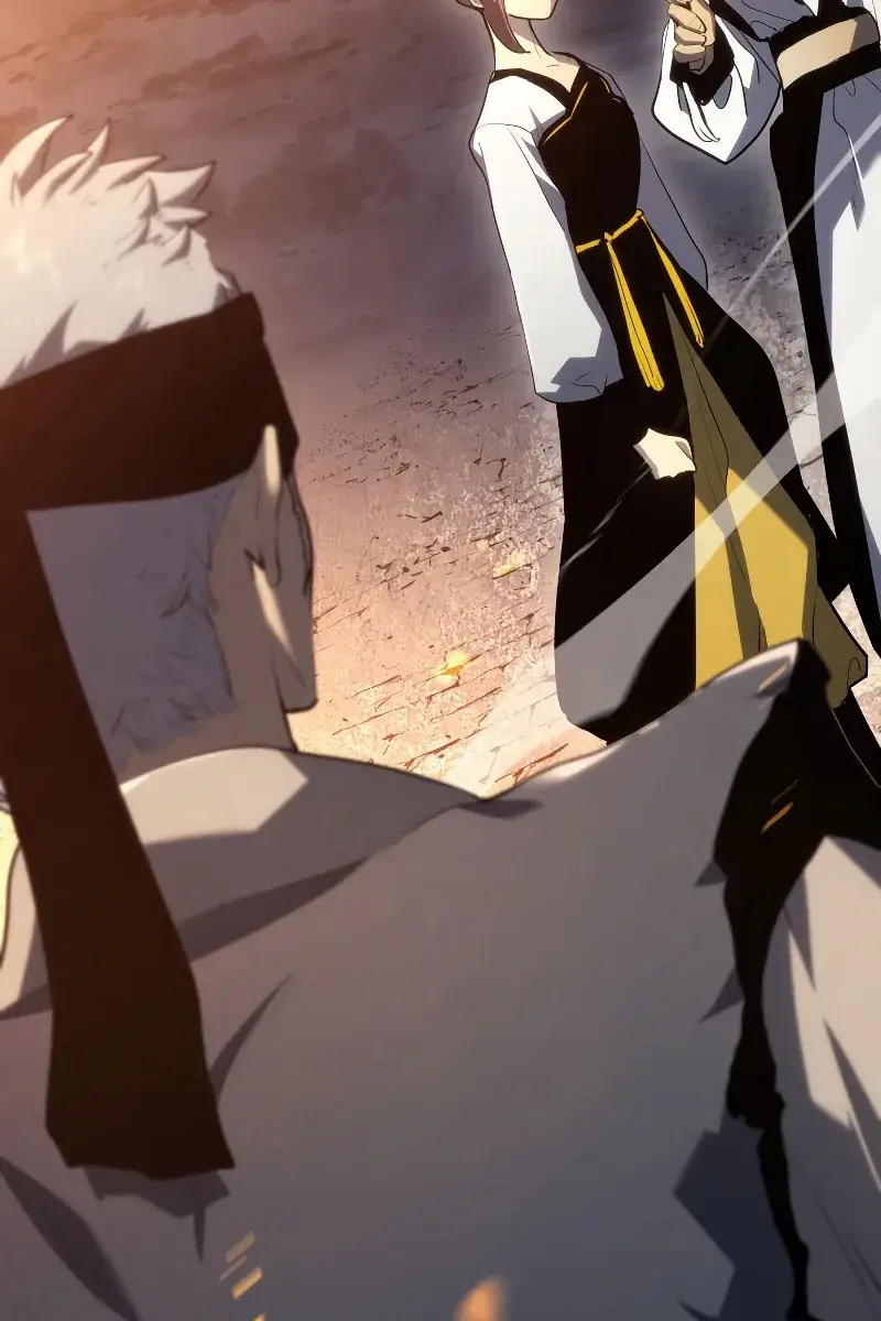 Reaper of the Drifting Moon Chapter 61 Page 94