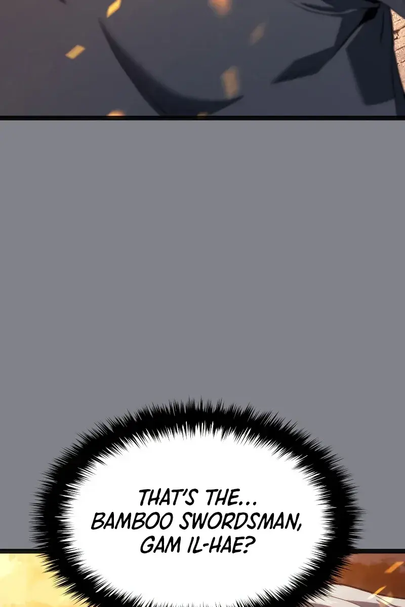 Reaper of the Drifting Moon Chapter 61 Page 95