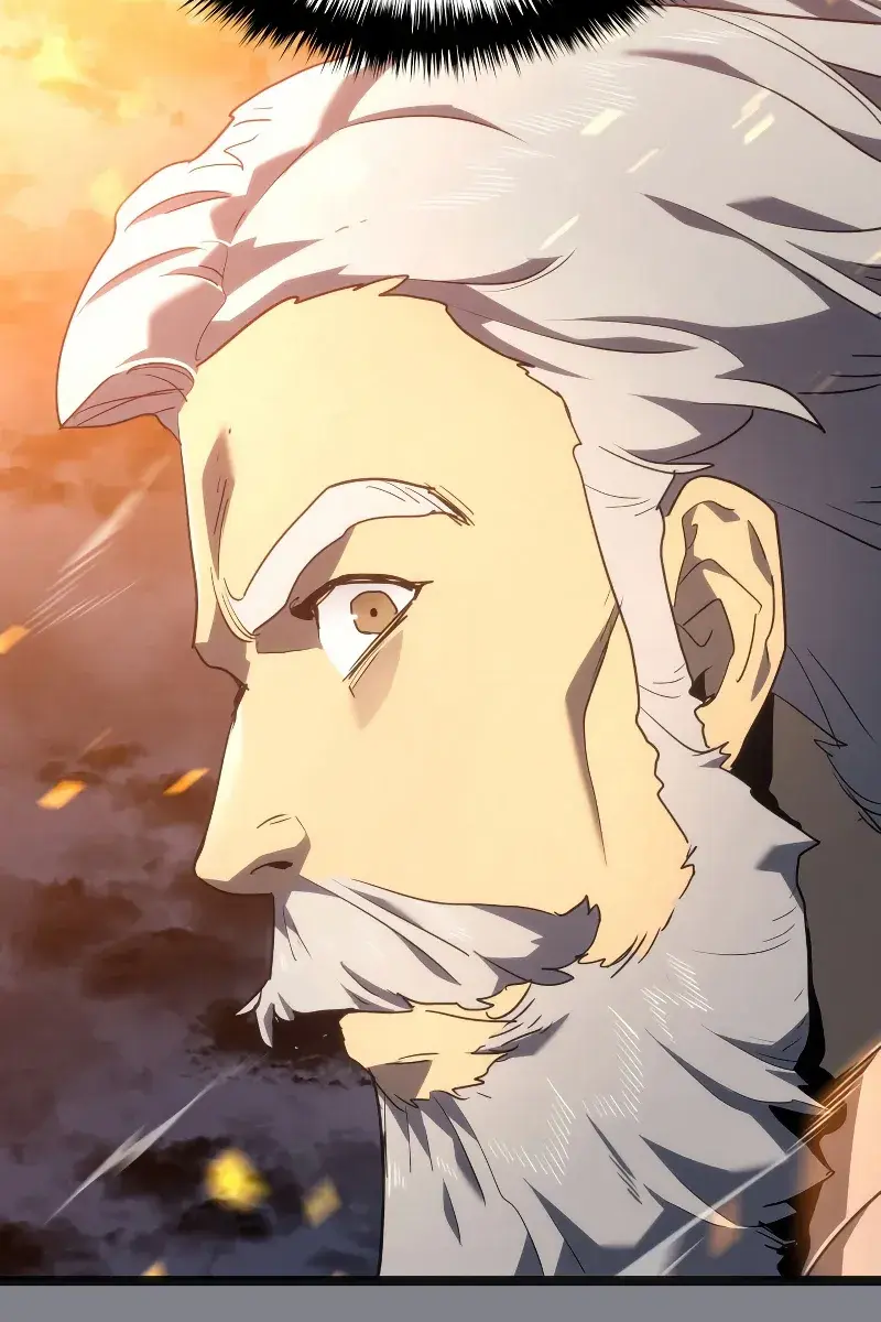 Reaper of the Drifting Moon Chapter 61 Page 96