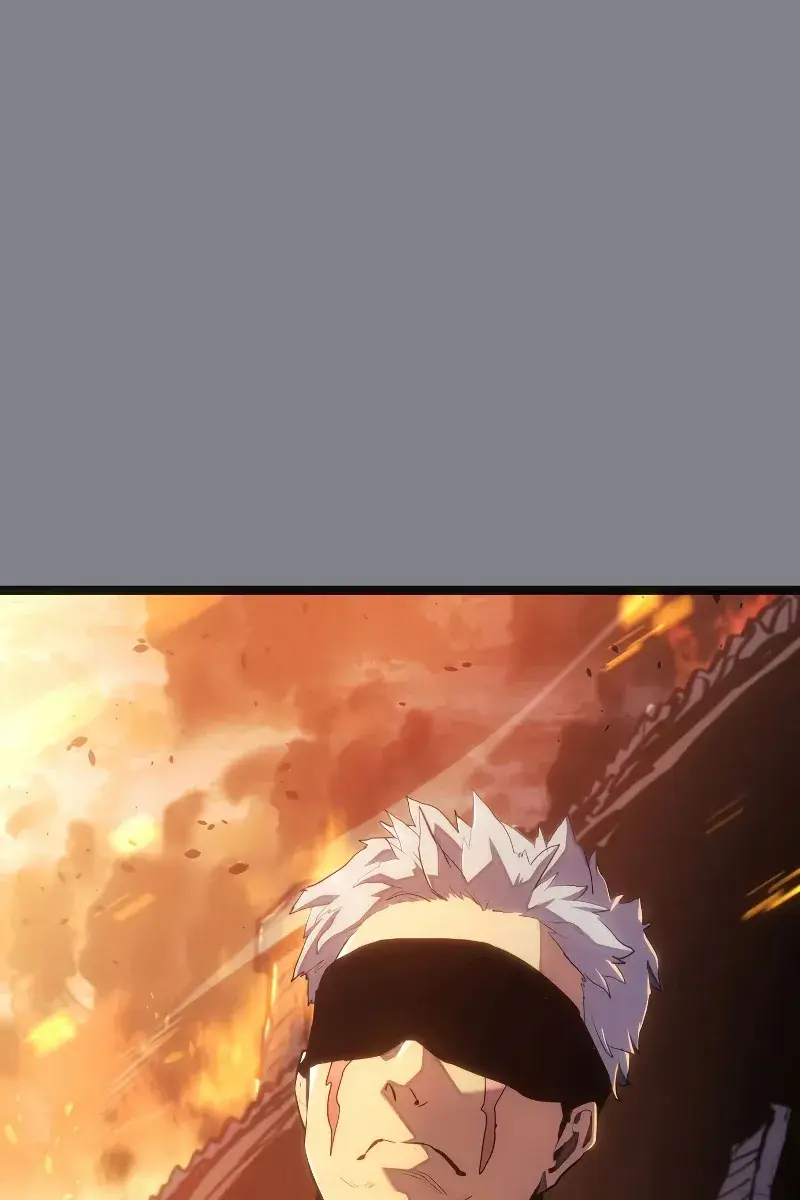 Reaper of the Drifting Moon Chapter 61 Page 97