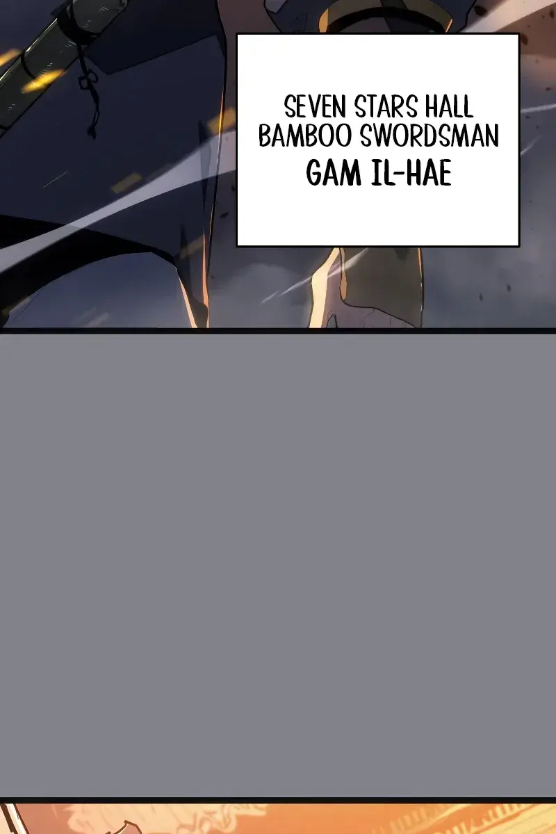 Reaper of the Drifting Moon Chapter 61 Page 99