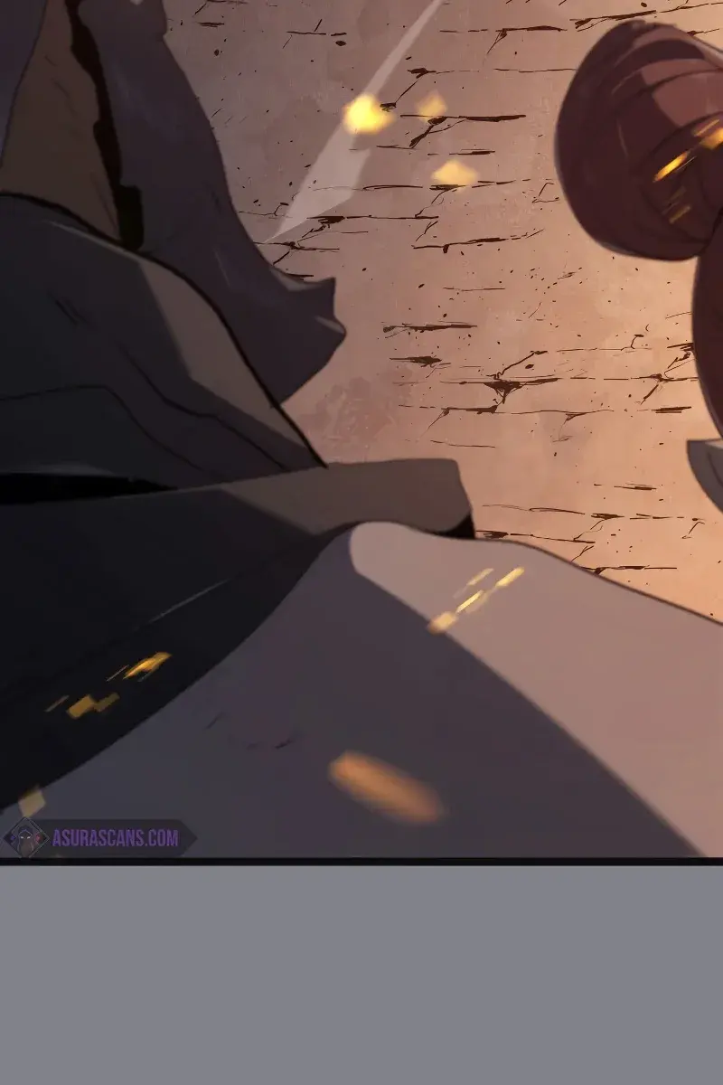 Reaper of the Drifting Moon Chapter 61 Page 101