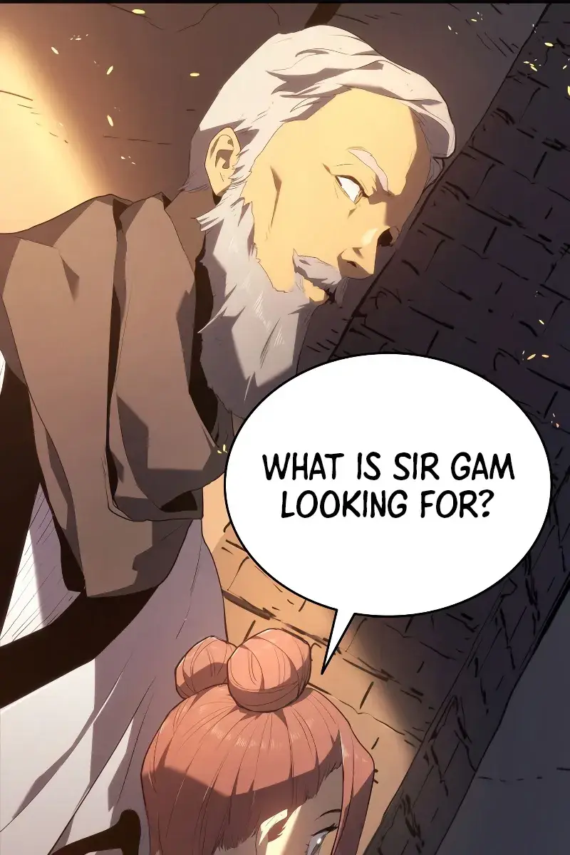 Reaper of the Drifting Moon Chapter 61 Page 103