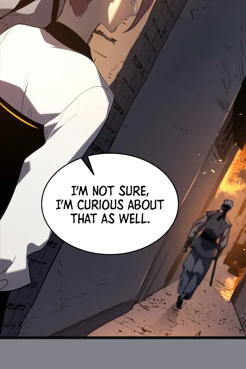 Reaper of the Drifting Moon Chapter 61 Page 104