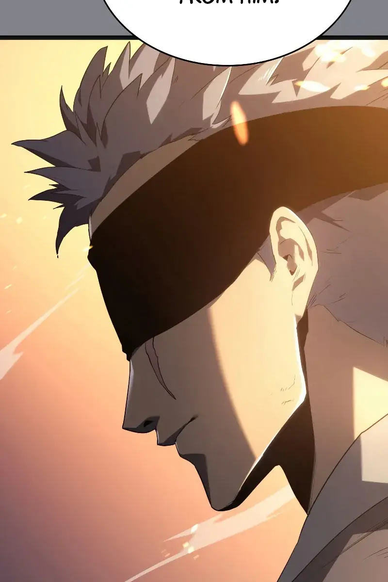 Reaper of the Drifting Moon Chapter 61 Page 106