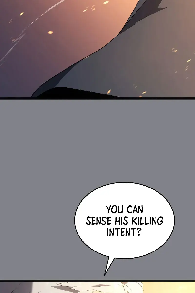 Reaper of the Drifting Moon Chapter 61 Page 107