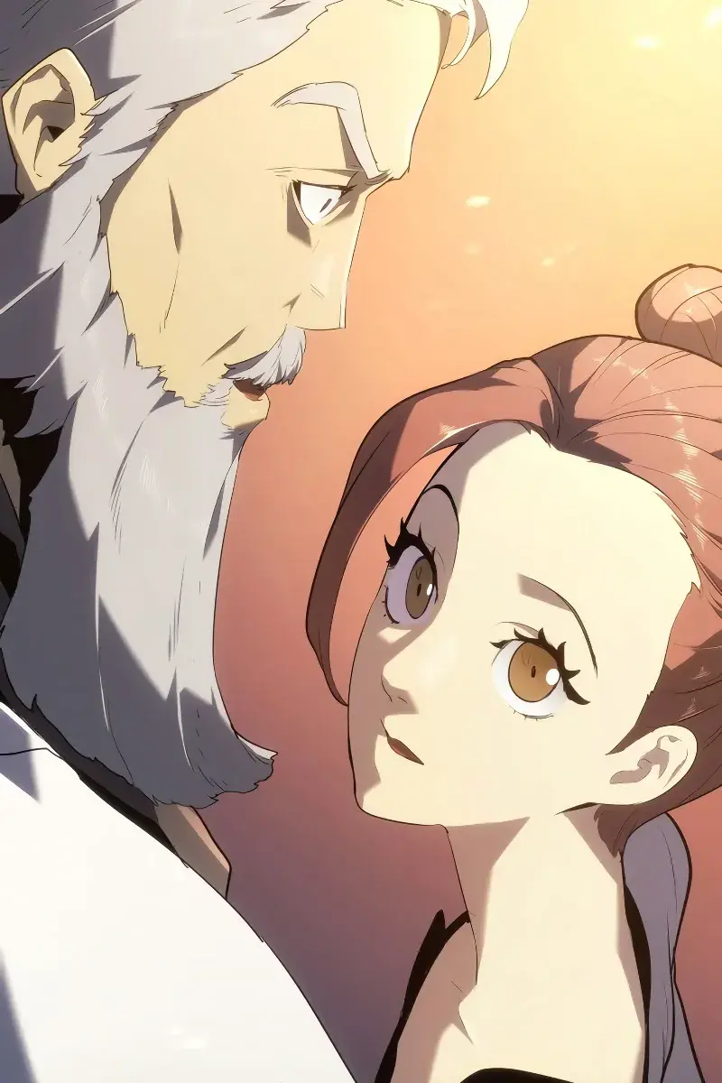 Reaper of the Drifting Moon Chapter 61 Page 108