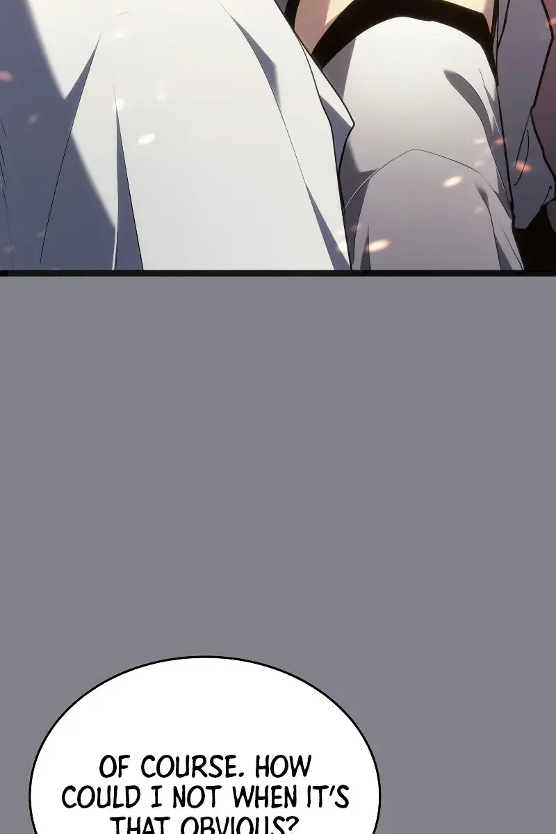 Reaper of the Drifting Moon Chapter 61 Page 109