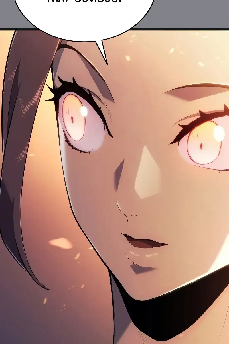 Reaper of the Drifting Moon Chapter 61 Page 110