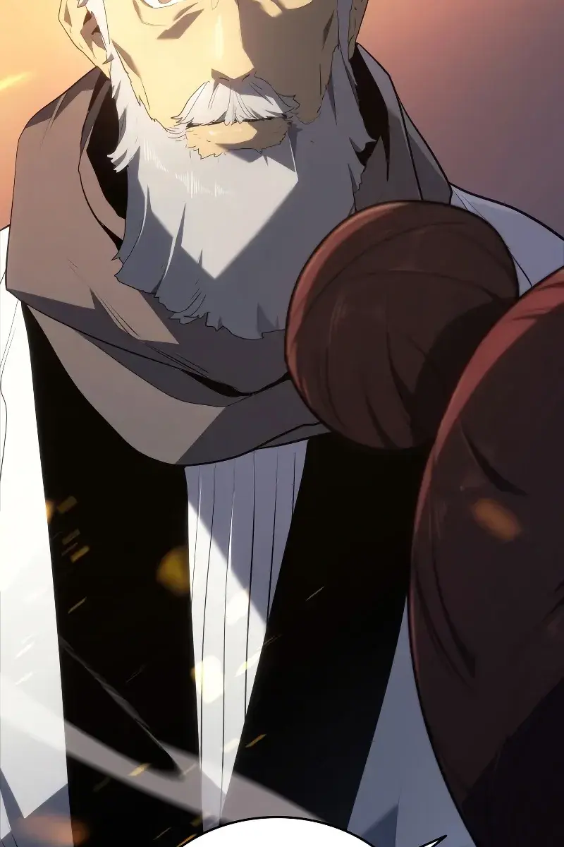 Reaper of the Drifting Moon Chapter 61 Page 112