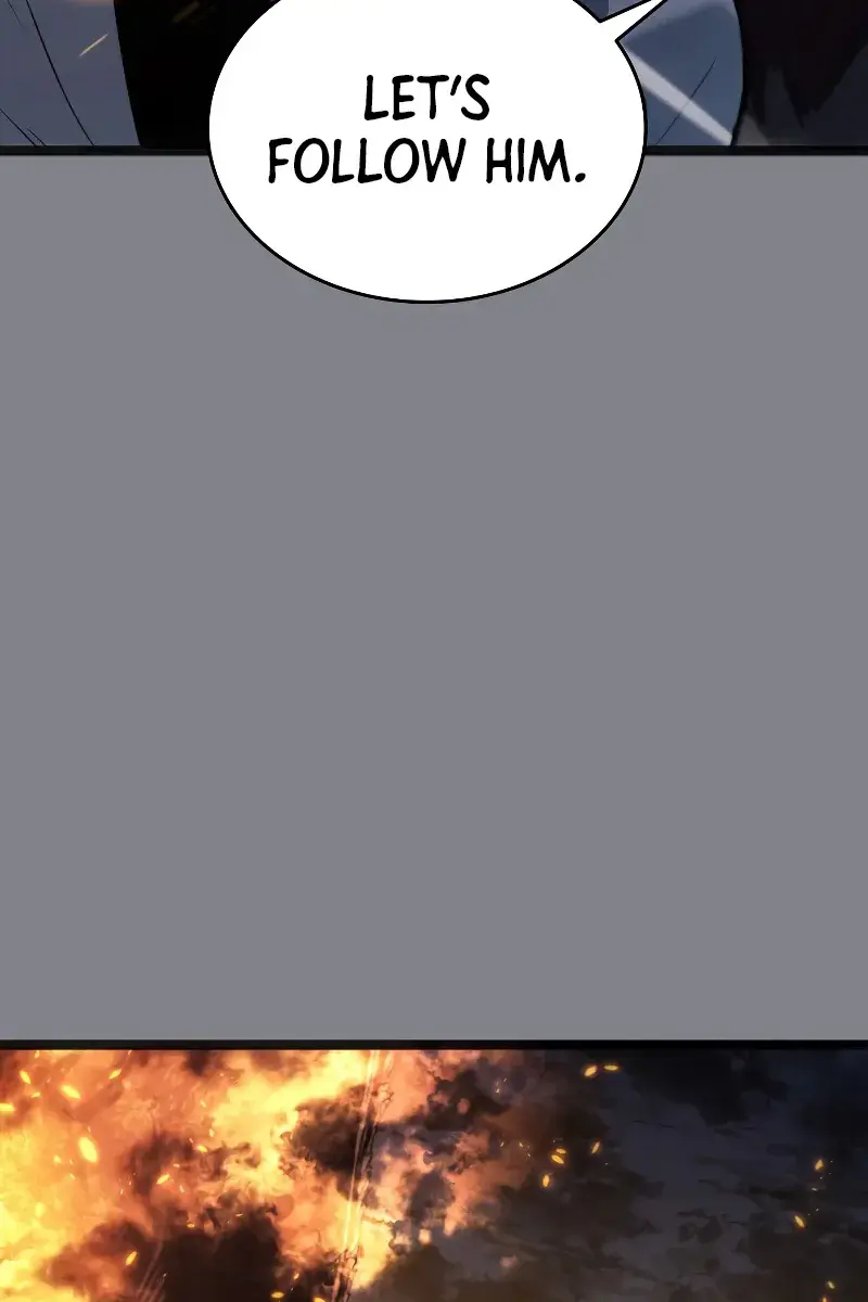 Reaper of the Drifting Moon Chapter 61 Page 113