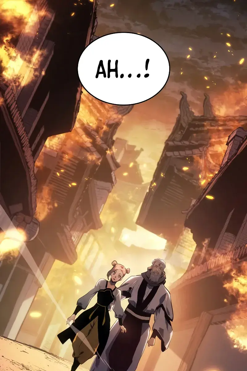 Reaper of the Drifting Moon Chapter 61 Page 114