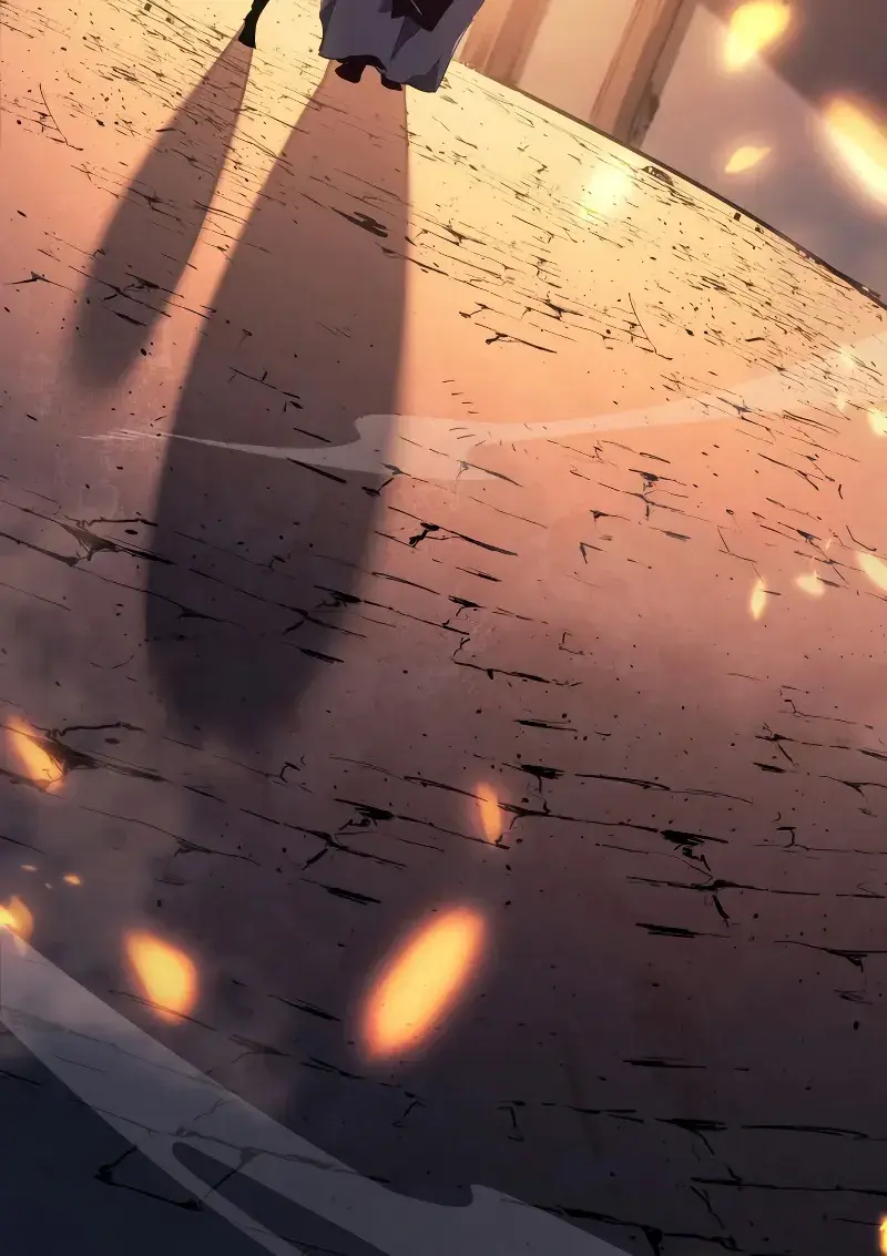 Reaper of the Drifting Moon Chapter 61 Page 115