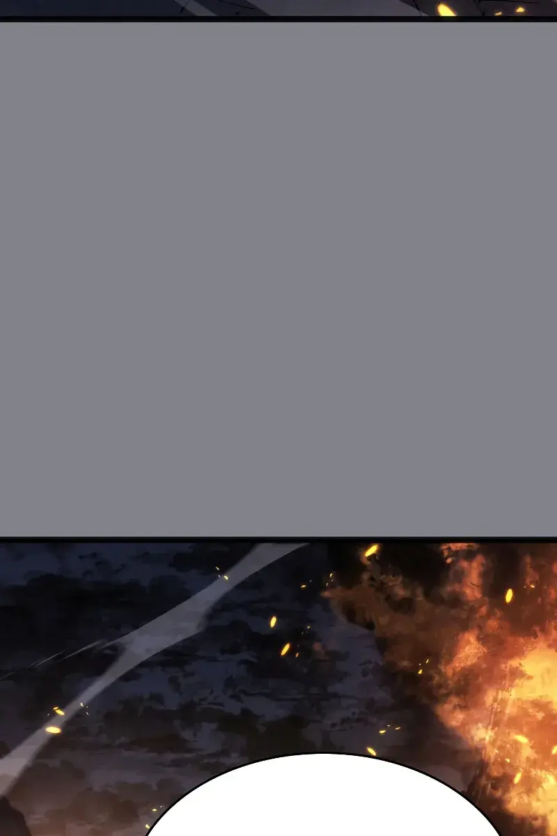 Reaper of the Drifting Moon Chapter 61 Page 116