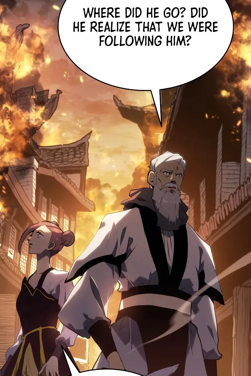 Reaper of the Drifting Moon Chapter 61 Page 117