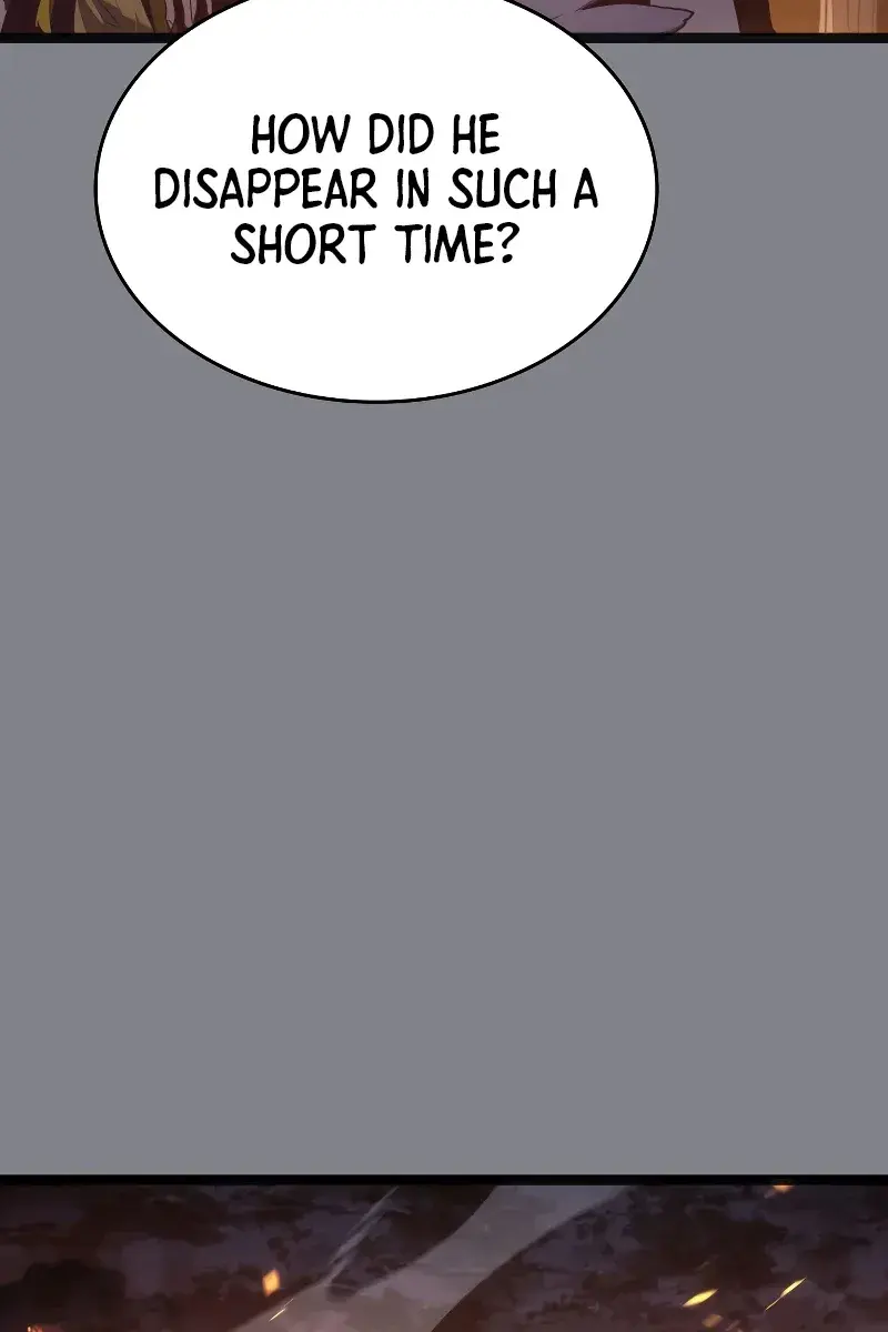 Reaper of the Drifting Moon Chapter 61 Page 118