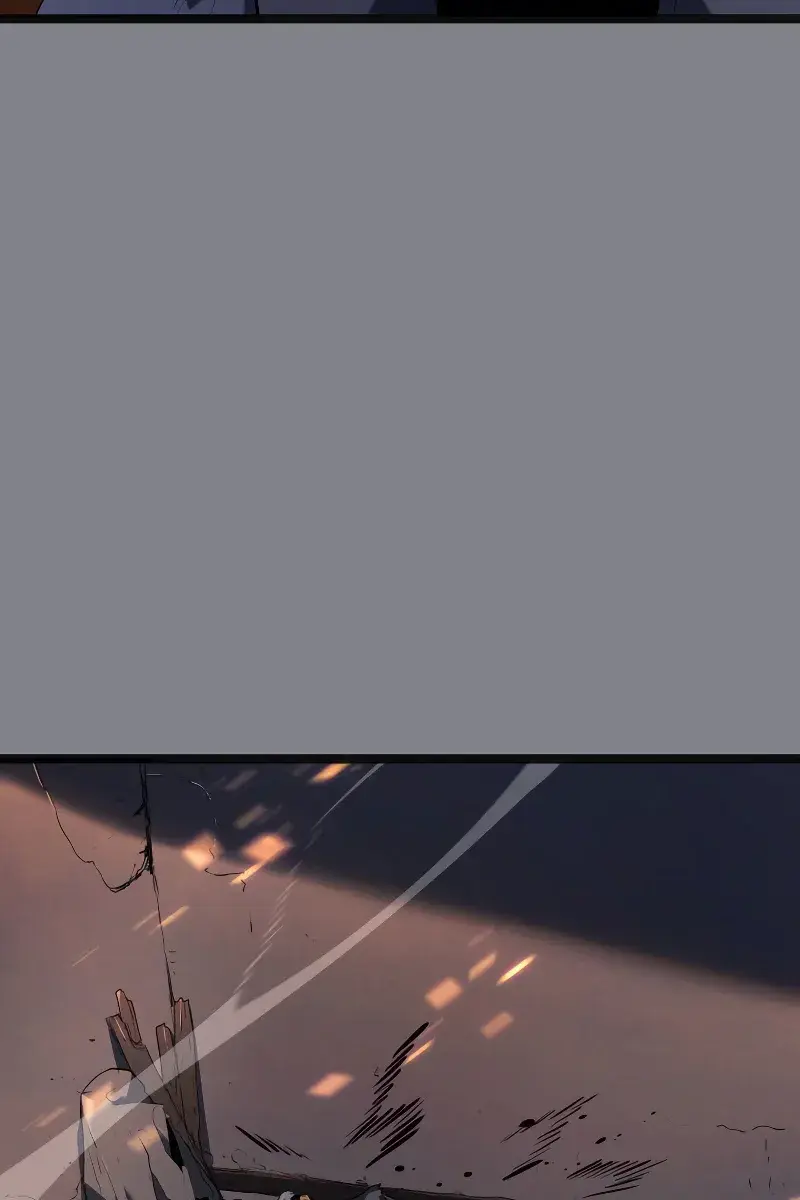 Reaper of the Drifting Moon Chapter 61 Page 122