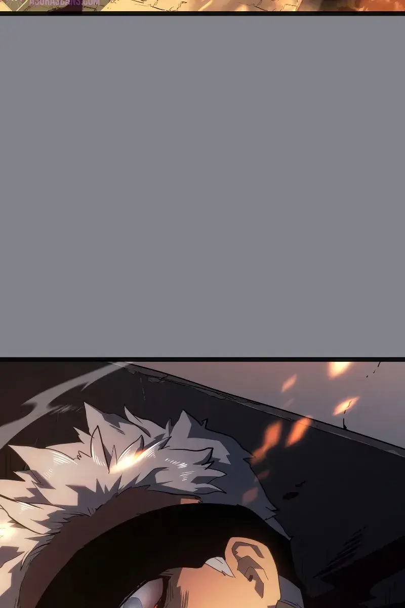 Reaper of the Drifting Moon Chapter 61 Page 124