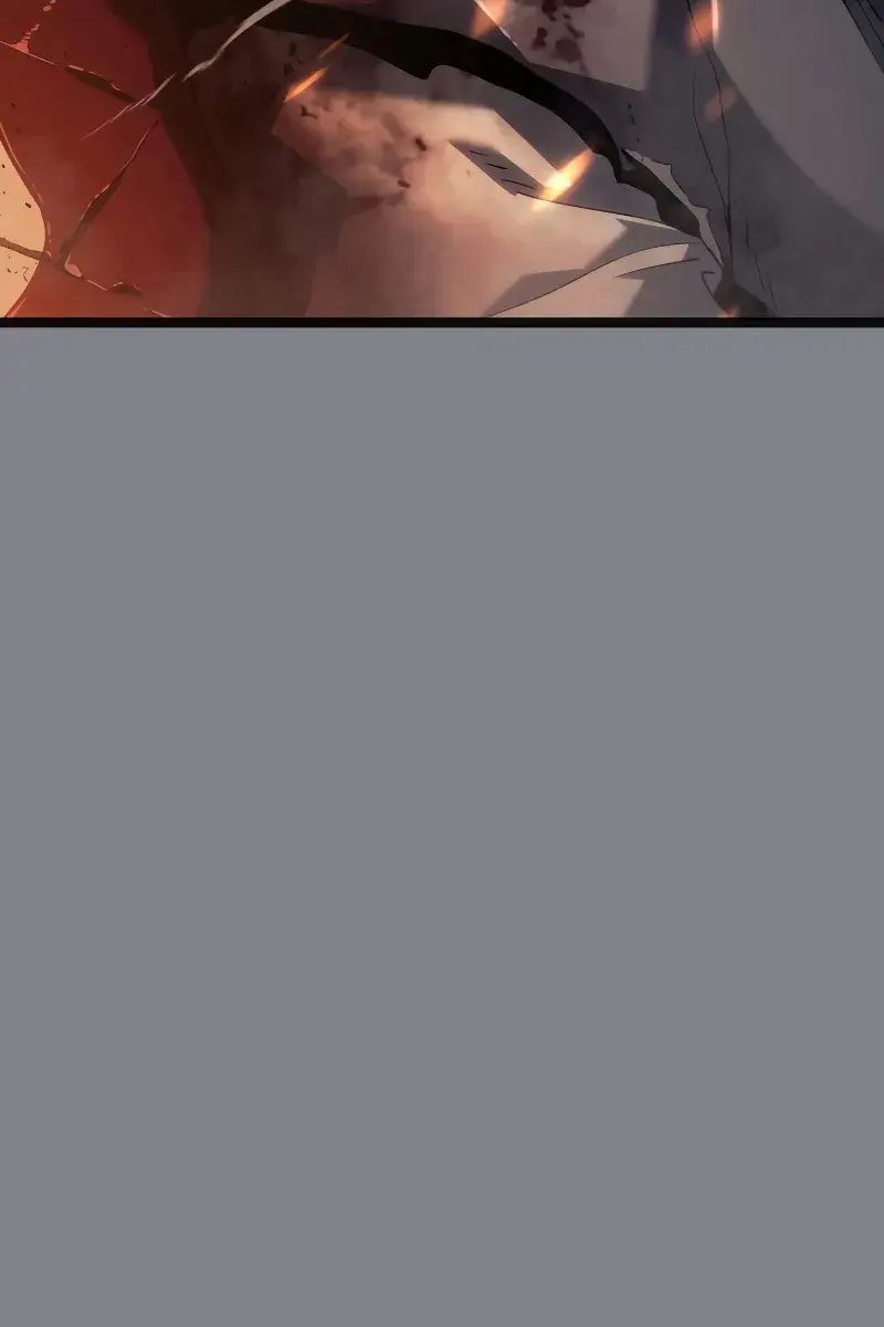 Reaper of the Drifting Moon Chapter 61 Page 126